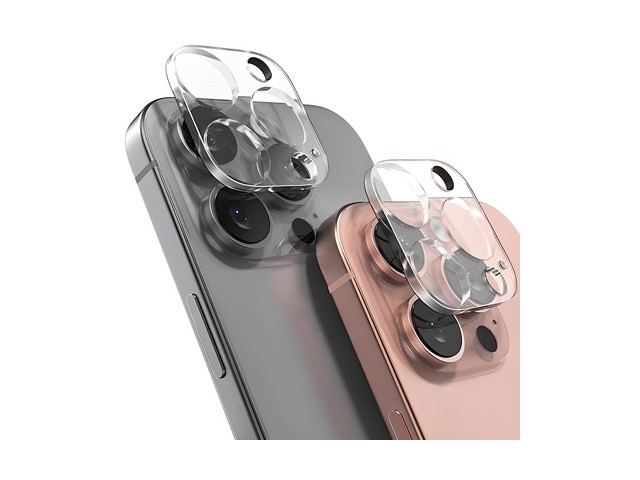 [아이폰 카메라 보호필름 16 promax] 추천합니다 신지모루 쉴드 카메라렌즈 강화유리 액정보호필름