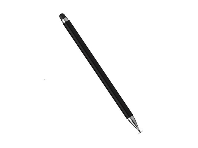 [아이폰 터치펜] 소중한 구매 로랜텍 스마트폰 초미세 터치펜