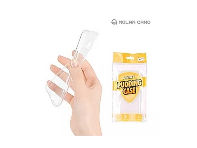 [아이폰 푸딩케이스] 인기 폭발 하나디자인 푸딩 젤리 케이스