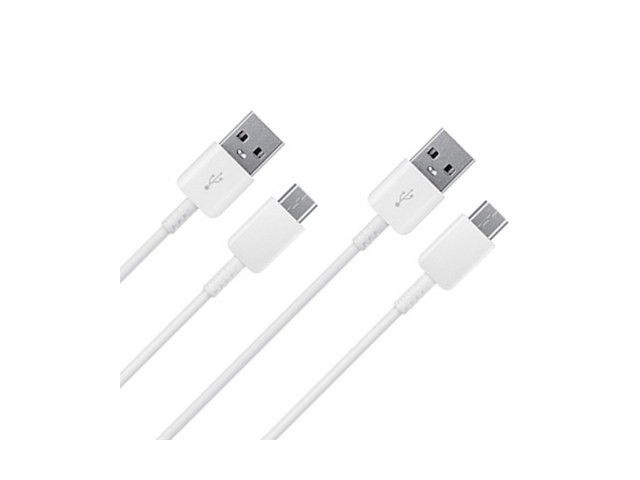 [아이폰15 케이블] 착용하면 멋진 1+1 아이폰15 프로 맥스 호환 USB-A to C타입 고속충전 케이블