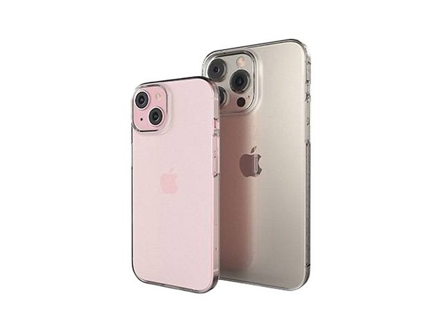 [제로스킨 시그니처6 아이폰 16프로] 인터넷 특가 제로스킨 시그니처7 휴대폰 케이스