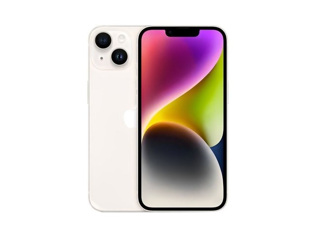 [아이폰 14 pro 256 자급제] 착용하면 멋진 Apple 정품 아이폰 14 자급제