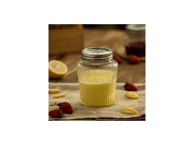 영국병 최저가로 만나볼 수 있는 혜택