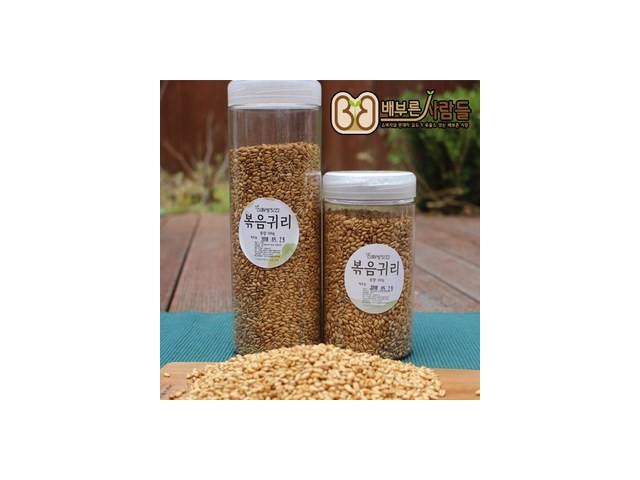 국산100당일귀리볶은 구매 방법 정보 공유