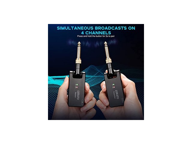 lekatows70 추천: 내돈내산 인기템 사용 후기