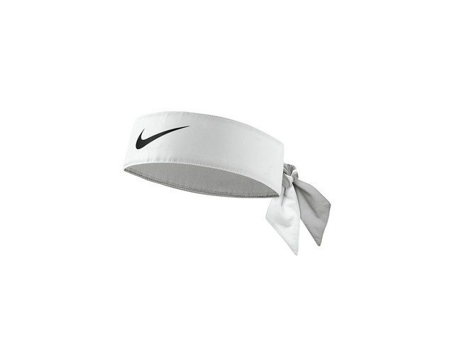 나이키반다나 추천 TOP10 고객 구매율 1위 제품들