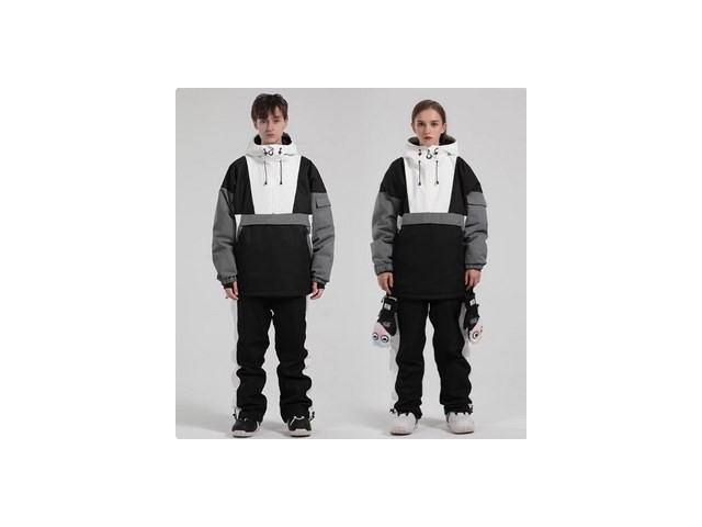 여성스키세트 추천 트렌드 제품 BEST 가이드