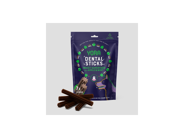 요라간식 추천 TOP10 고객 만족도 높은 제품 소개