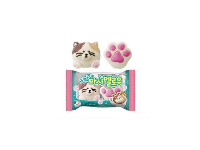 물범마시멜로 추천 인기 제품 쇼핑 필수 정보