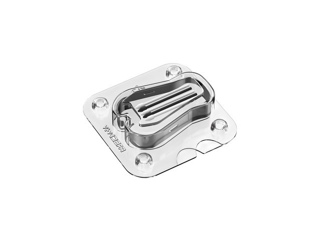 갤럭시탭s펜펜촉 가이드 정보 공유