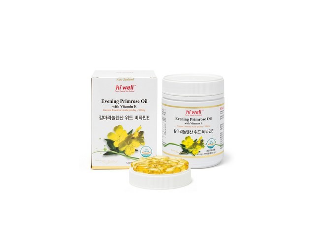 하이웰달맞이종자유 추천 TOP10 쇼핑 정보 정리