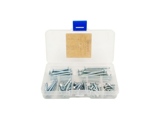 피스나사 만족스러운 상품 소개