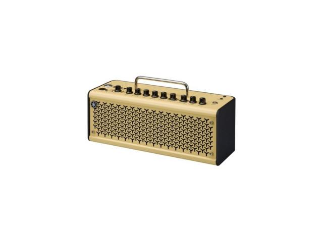 야마하u10 추천 TOP10 고객 만족도 높은 제품 소개