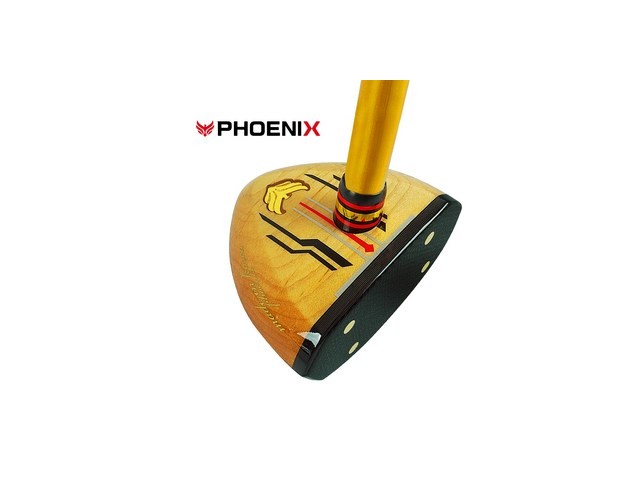 파크골프채피닉스k05 쇼핑 정보 공유