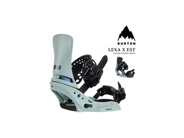 버튼렉사엑스 추천: 지금 놓치면 후회할 핫딜 정보