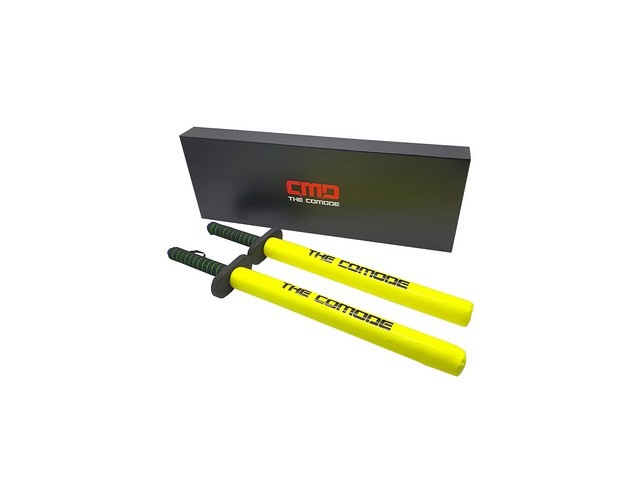 대련용스폰지봉 종류 및 추천 TOP10-리뷰 스펙 가격 비교