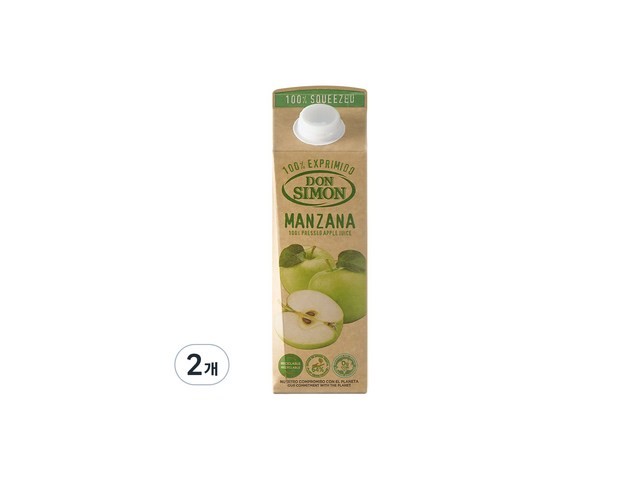 착즙사과 추천 고객 구매율 1위 제품들