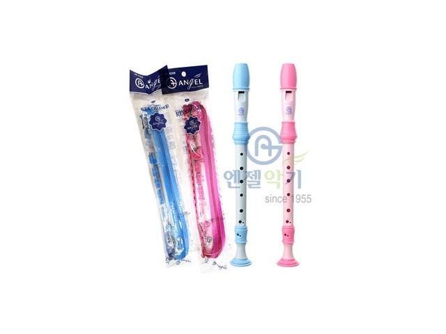 엔젤칼라리코더 구매 방법 정보 공유, 할인 이벤트 소개