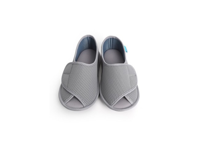 아이프리슬리퍼 추천: 꼭 사야 하는 이유가 있는 아이템