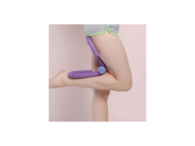 기구허벅지팔다리쪼임이요가운동링스트레칭 쇼핑 꿀팁 가이드