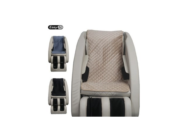 도마스안장커버 추천 고객 구매율 1위 제품들