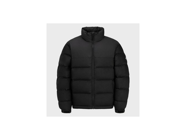 1992눕시 쇼핑 트렌드 정보 공유