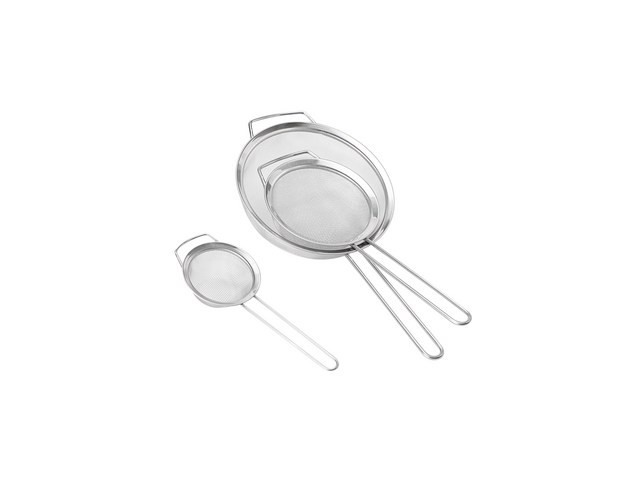 스테인리스채반 가격도 착하고 성능도 좋은 제품 추천