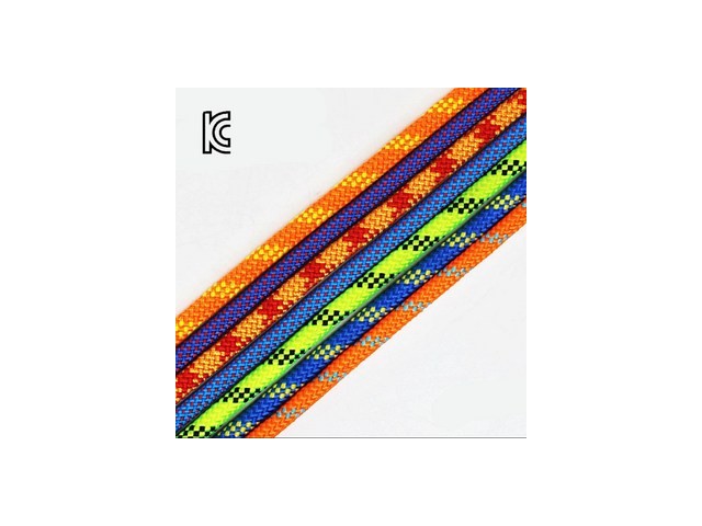 등산로프10mm 추천 장점 단점 분석 & 가격 정리