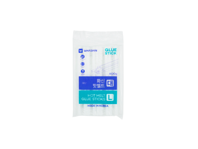 조이스글루건심 추천: 꼭 써봐야 하는 혁신적인 신제품