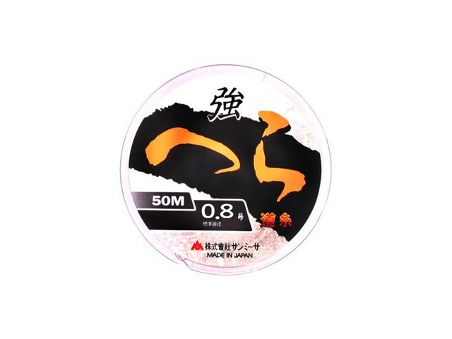 mac기원줄 추천: 가성비갑 아이템 완전 정리