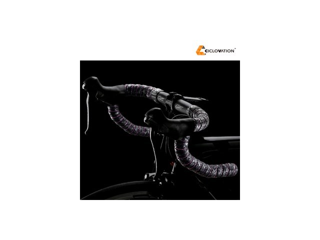 벨벳바테잎 TOP10 실용적이면서 세련된 제품 추천