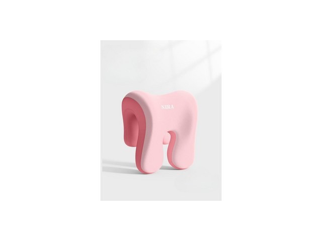 꿀잠숙면쿠션 추천: 고객 구매율 1위 제품들