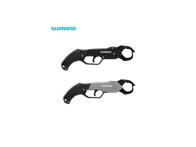 시마노물고기집게 내돈내산 후기정보