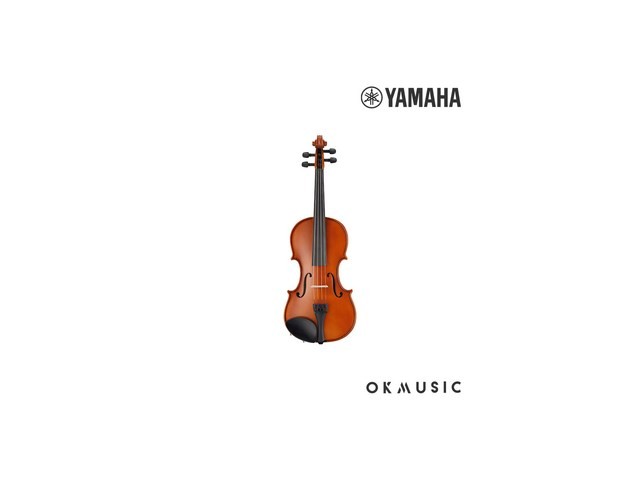 야마하바이올린 구매 방법 정보 공유, 할인 이벤트 소개