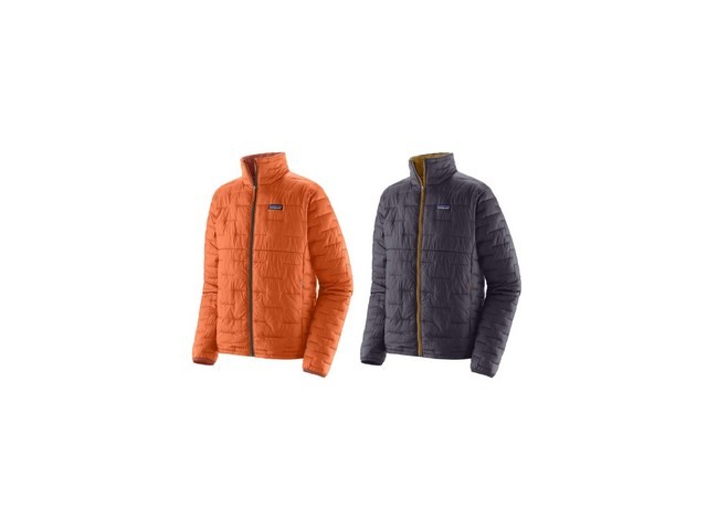 파타고니아자켓 가이드 정보 공유