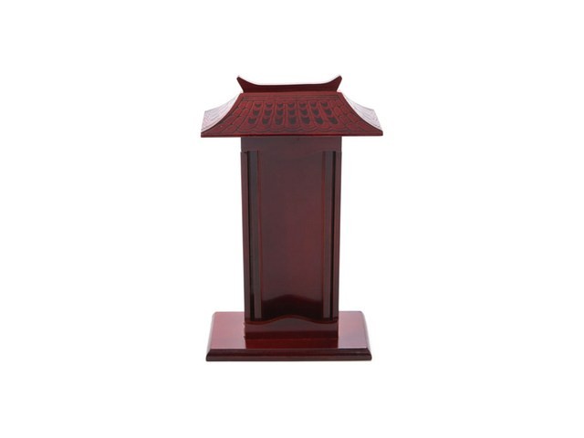 지방틀소형 추천 및 가격 비교 장단점 정리