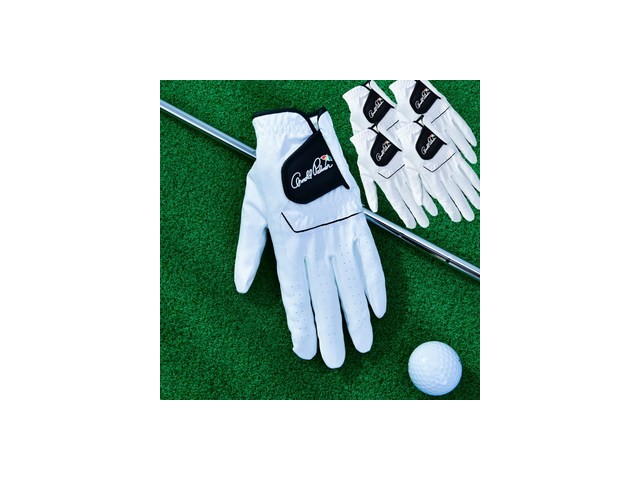 연습용골프장갑남성골프장갑왼손시원한 추천 TOP10 고객 만족도 높은 제품 소개