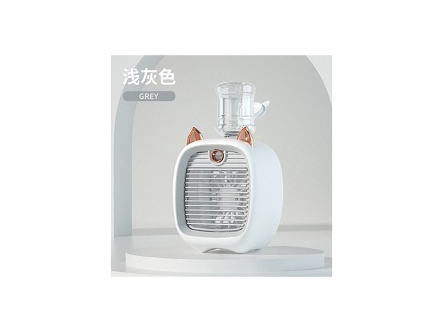 샤오미usb에어컨 추천 제품 구매 가격 가이드