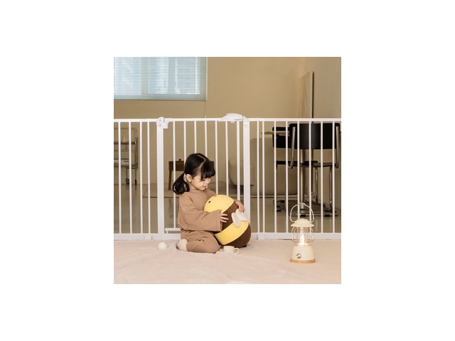 화장실안전문 추천 이유 및 특징 정리