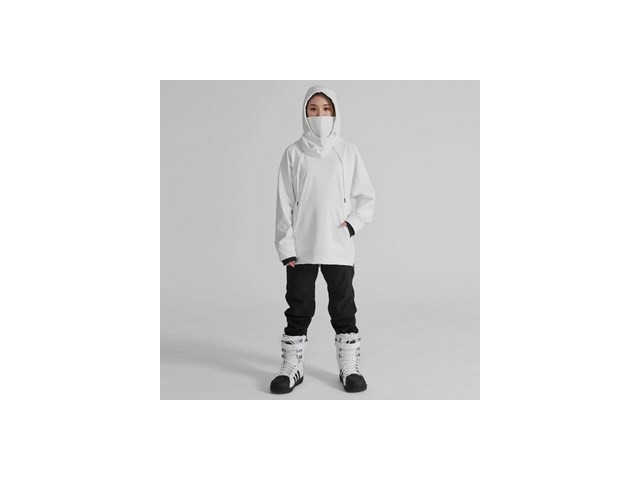 후드티보드복 추천 및 가격 비교 장단점 정리