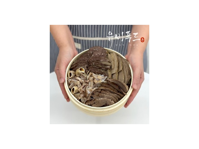 돈내장 | 판매 기록 신화를 세운 베스트셀러 제품