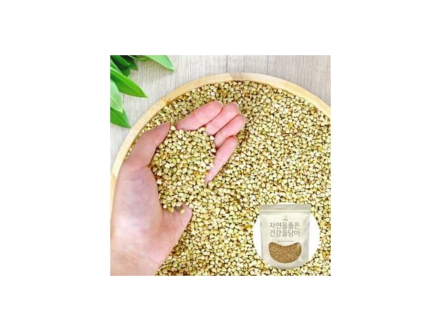 메밀도정 TOP10 실용적이면서 세련된 제품 추천