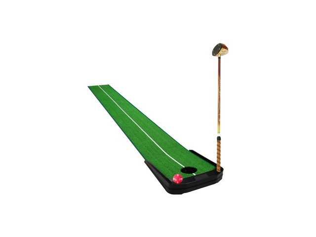 파크골프연습대 추천 제품 BEST 구매 가격 가이드