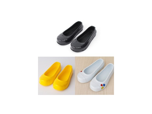 어린이검정고무신 추천 쇼핑 정보 정리